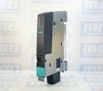 Siemens 6FC5373-0AA00-0AA2